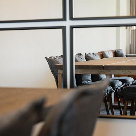 Guestready - A Prime Stay Near The Beach Matosinhos  Luaran gambar