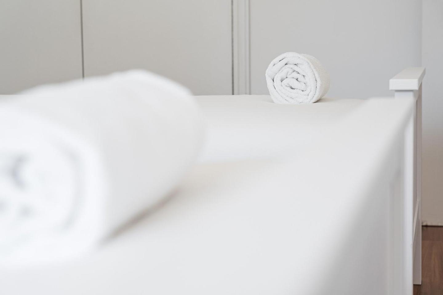 Guestready - A Prime Stay Near The Beach Matosinhos  Luaran gambar