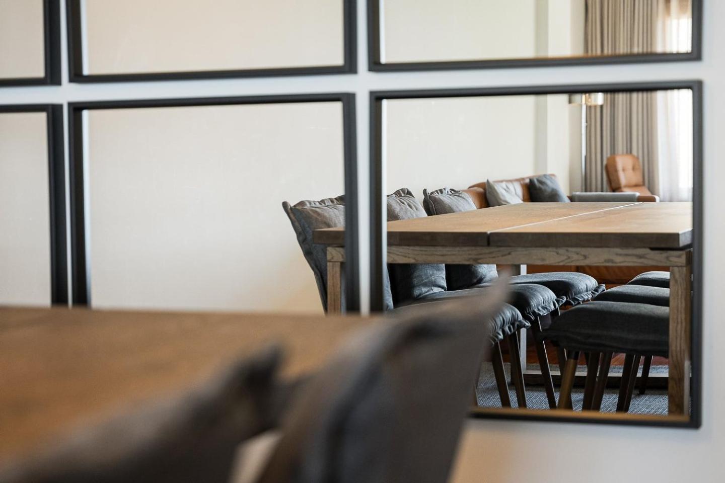 Guestready - A Prime Stay Near The Beach Matosinhos  Luaran gambar