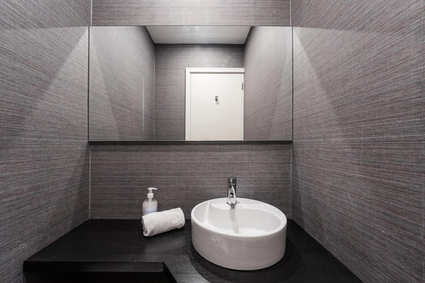 Guestready - A Prime Stay Near The Beach Matosinhos  Luaran gambar